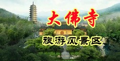 草暴乳人妻小说中国浙江-新昌大佛寺旅游风景区